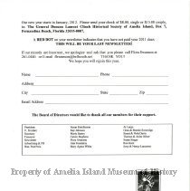 20250327110348479_0004