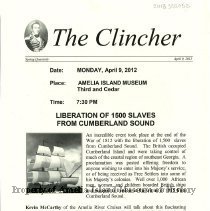 20250327110435865_0001