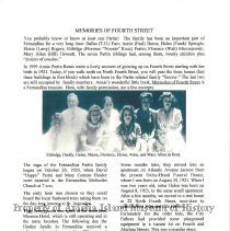 20250327110447367_0001