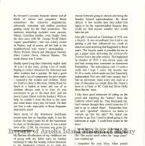 20250327110454659_0001