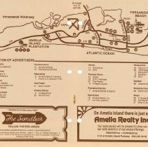 1978 Fall Amelia Now