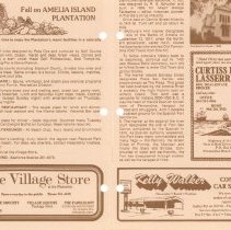 1978 Fall Amelia Now