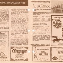 1978 Fall Amelia Now