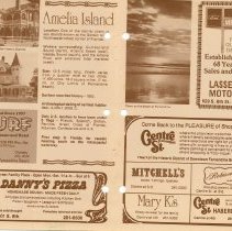 1978 Fall Amelia Now