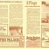 1978 - 1979 Winter Amelia Now