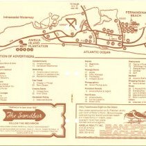 1978 - 1979 Winter Amelia Now