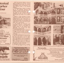 1979 Fall Amelia Now