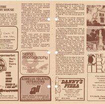 1979 Fall Amelia Now