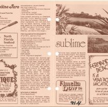 1979 Fall Amelia Now