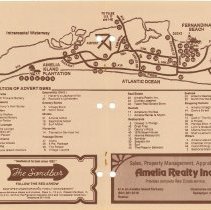 1979 Fall Amelia Now