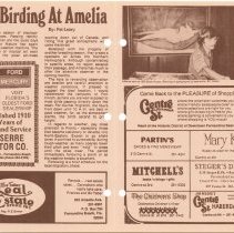 1979 Fall Amelia Now