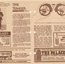 1979 Fall Amelia Now