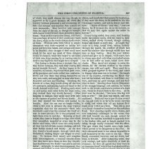 20250403142554997_0005