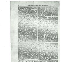 20250403142554997_0006