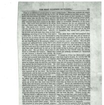 20250403142554997_0007