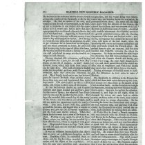 20250403142554997_0008