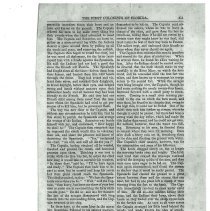 20250403142554997_0009