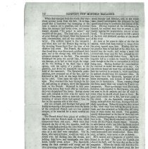 20250403142554997_0010