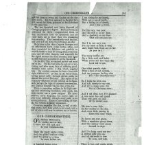 20250403142554997_0011