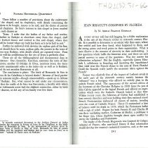 20250403142717864_0001