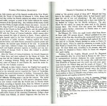 20250403142717864_0002