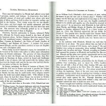 20250403142717864_0003