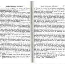 20250403142717864_0004