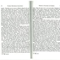 20250403142717864_0005