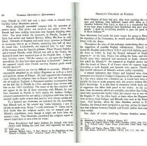 20250403142717864_0006