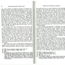 20250403142717864_0007