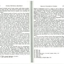 20250403142717864_0008