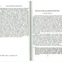 20250403142717864_0009