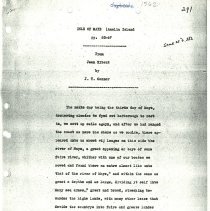 20250403142828246_0001