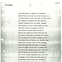 20250403142828246_0002