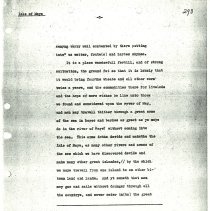 20250403142828246_0003