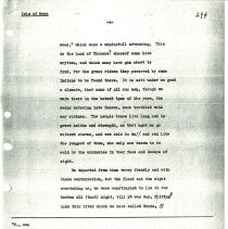 20250403142828246_0004