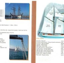 20250403142514017_0003