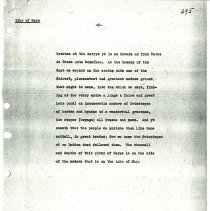 20250403142828246_0005