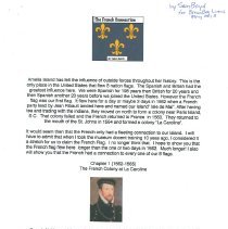 20250403142911924_0001