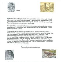 20250403142911924_0002