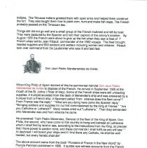 20250403142911924_0003