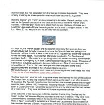 20250403142911924_0004