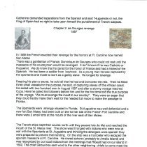 20250403142911924_0005