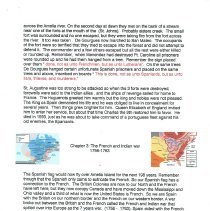 20250403142911924_0006