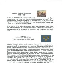 20250403142911924_0007