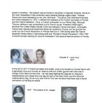 20250403142911924_0008