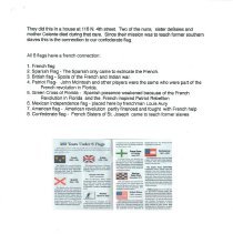 20250403142911924_0009