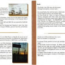 20250403142514017_0004