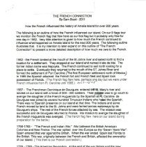 20250403143005880_0001