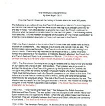 20250403143048008_0001